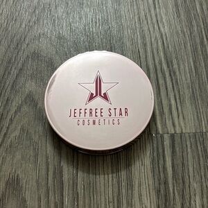 JSC Highlighter